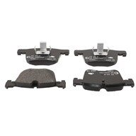 OEM-Front-Brake-Pads-F25-F26-34106856191-Ate-wp-tn.jpg