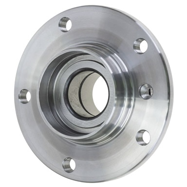 OEM-Front-Hub-Wheel-Bearing-E31-E32-E34-31221139348-angle-im-sm.jpg