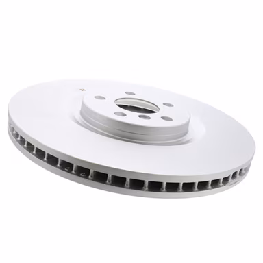 OEM-Front-Left-Rotor-34106884001-SF-tn.jpg