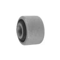 OEM-Front-Lower-Shock-Bushing-Wishbone-F15-F16-31126855509-wp-tn.jpg