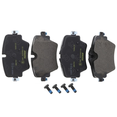 OEM-Front-Pads-F44-F48-F39-28i-Base-SF-tn.jpg