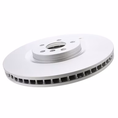 OEM-Front-Rightt-Rotor-34106884002-SF-tn.jpg