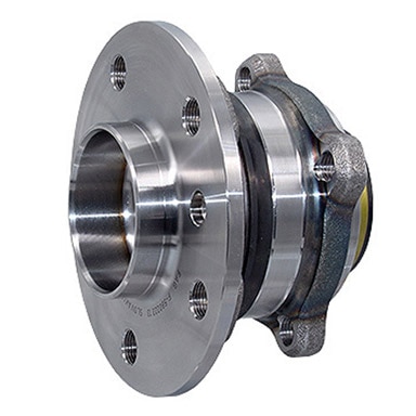 OEM-Front-Wheel-Bearing-Hub-F48-F39-33416851589-front-sm.jpg