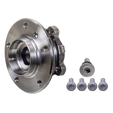 OEM-Front-Wheel-Bearing-Hub-Kit-E84-X1-31206877562-contents-sm.jpg
