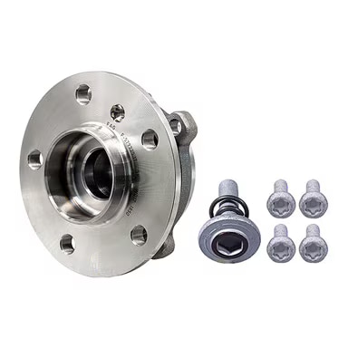 OEM-Front-Wheel-Bearing-Hub-Kit-F44-i3-i8-X1-X2-MINI-31206874443-contents-sm.jpg