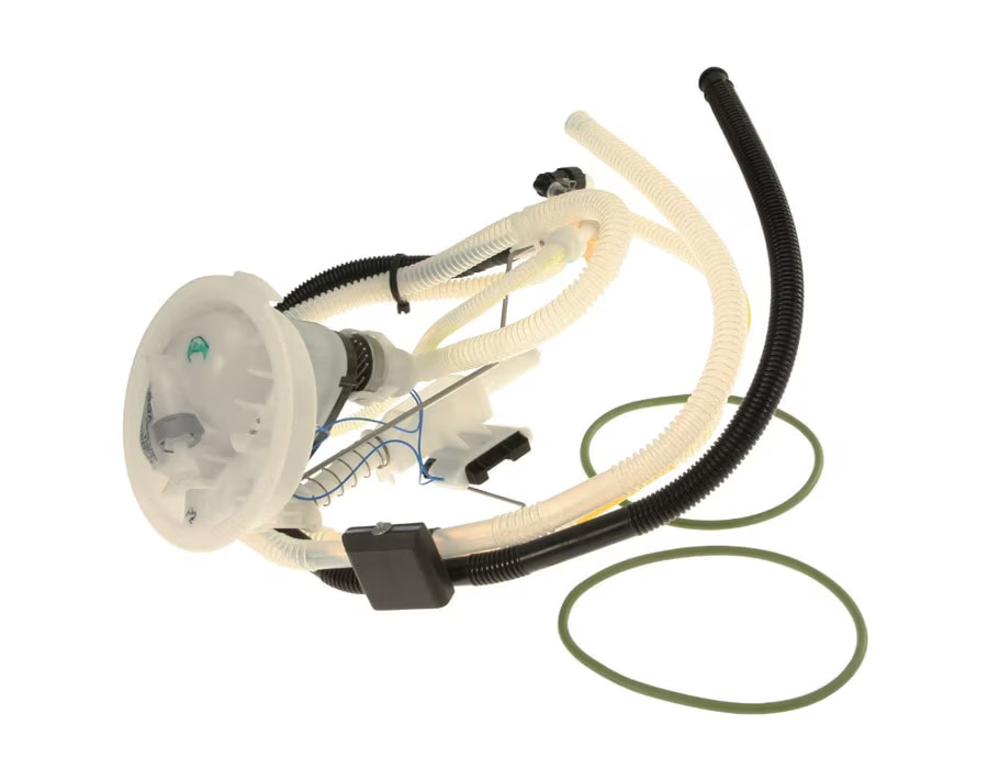 E82 135i N54, E9X 335i N54 OEM Fuel Filter