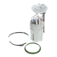 OEM-Fuel-Pump-Assembly-16117195464-im-tn.jpg