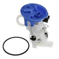 OEM-Fuel-Pump-Assembly-E46-M3-kit-im-tn.jpg