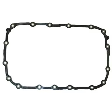 OEM-Gasket-Oil-Pan-24117572618-im-sm.jpg