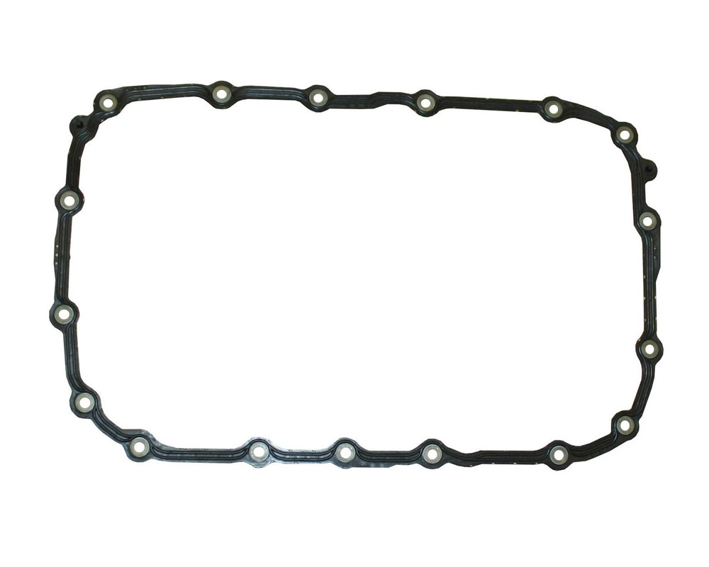 Auto Transmission Oil Pan Gasket, Meistersatz 128i, 328i, 328xi, X3 3