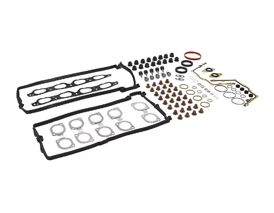 Head Gasket Set BMW Part 11127518017