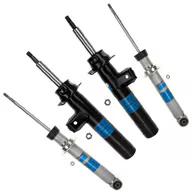 OEM-Genuine-BMW-Shocks-Struts.jpg