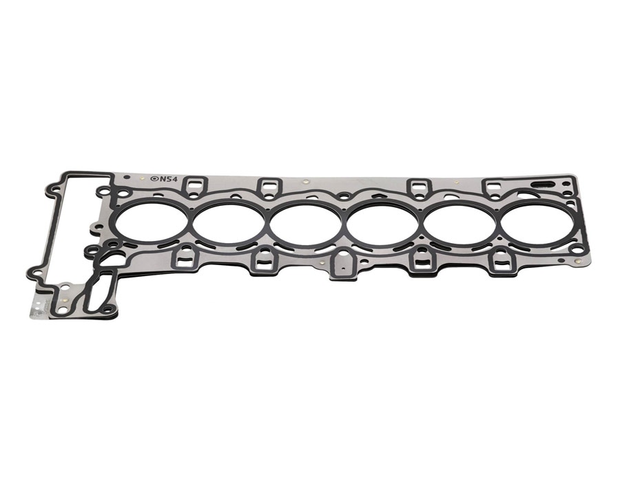 Head Gasket (Stock Thickness), Elring E82 135i, E9X 335i, E60 535i