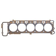 OEM-Head-Gasket-Elring-S85-11127837460-im-tn.jpg