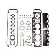 OEM-Head-Gasket-Set-M30-11121730780-Elring-im-tn.jpg