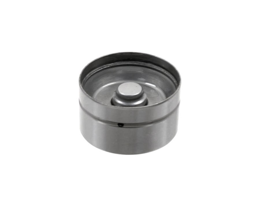 Hydraulic Lifter, OEM E36, E46, E39, E60, E83, E53, Z3, Z4