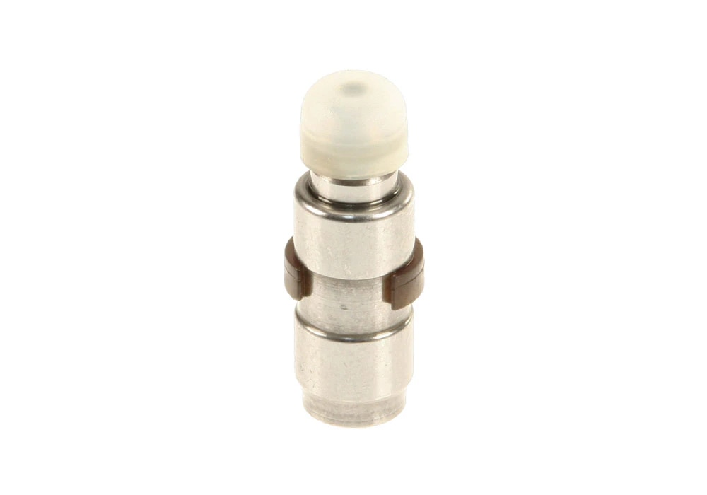 12 x Hydraulic Lifters for BMW N52 E85 Z4 3.0 si 11337548690 12 x Hydraulic Lifters for BMW N52 E85 Z4 3.0 si 11337548690