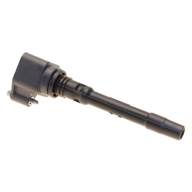 OEM-Ignition-Coil-N63B-S63M-S68T-WP-tn.jpg