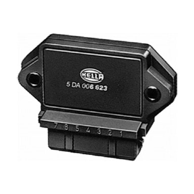 OEM-Ignition-Control-Unit-E21-E30-12141273298-angle-sm.jpg