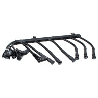 OEM-Ignition-Wire-Set-Bank-1-E38-E31-12121742887-wp-tn.jpg