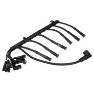 OEM-Ignition-Wire-Set-Bank-2-E38-E31-12121742888-wp-tn.jpg