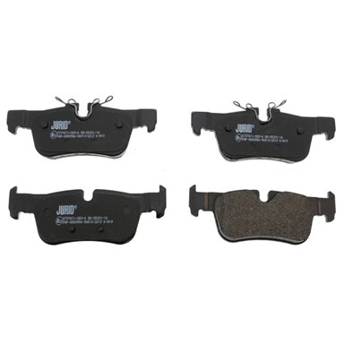 OEM-Jurid-Rear-Pads-F44-F48-F39-I01-SF-tn.jpg