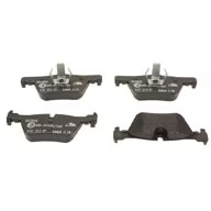 OEM-M-Sport-Rear-Brake-Pads-34206873093-F22-F30-F32-wp-tn.jpg