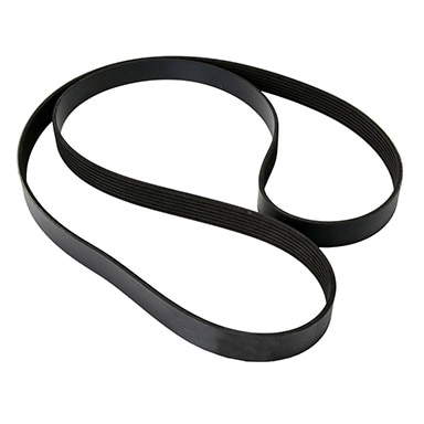 OEM-Main-Drive-Belt-7PK1634-M5-S63TU-11287843246-sm.jpg
