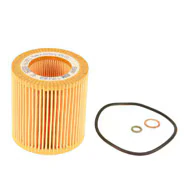 OEM-Mann-Oil-Filter-Kit-E82-F22-E90-E91-E92-E93-F30-F32-F80-F82-F10-F13-X3-X5-wp-tn.jpg