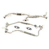 OEM-N54-Turbo-Oil-Lines-Set-E82-135i-E9X-335i-N54-ps-tn.jpg