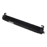 OEM-Oil-Cooler-E30-325i-88-92-17211719179-tn.jpg