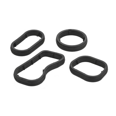 OEM-Oil-Cooler-Housing-Gasket-Set-11428583897-im-sm.jpg