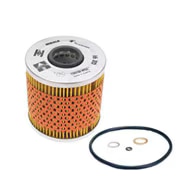 OEM-Oil-Filter-Kit-E30-E36-318i-aluminum-filter-cap-11421727300-wp-tn.jpg