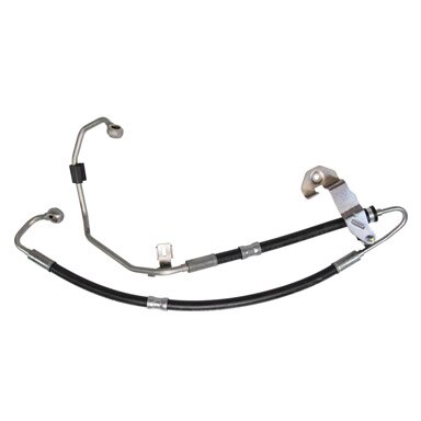 OEM-Power-Steering-Hose-from-Pump-to-Rack-32416783797-im-sm.jpg