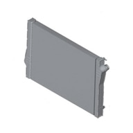 OEM-Radiator-F15-2017-tn.jpg