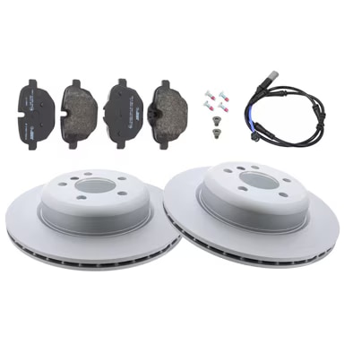 OEM-Rear-Brake-Kit-1pc-F10-tn.jpg