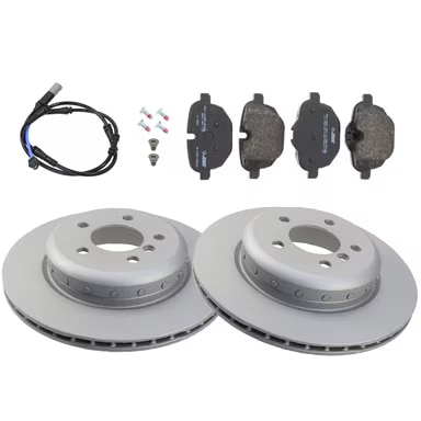 OEM-Rear-Brake-Kit-2pc-F10-tn.jpg