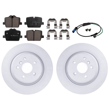 OEM-Rear-Brake-Kit-G42-G2X-Standard-34216882245K1-tn.jpg