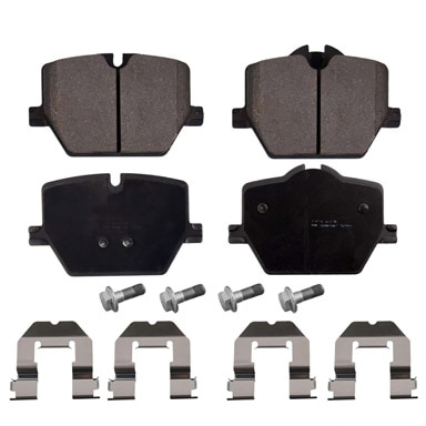 OEM-Rear-Brake-Pad-Set-G20-34206888835-im-ps-sm.jpg