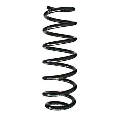 OEM-Rear-Coil-Spring-F25-F26-WP-tn.jpg