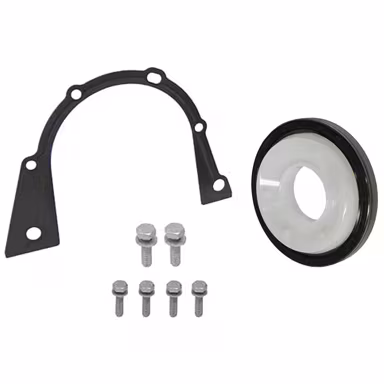 OEM-Rear-Crank-Seal-Kit-11142249533K-tn.jpg