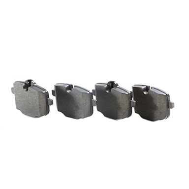 OEM-Rear-Pads-No-Harwdare-6867175-tn.jpg