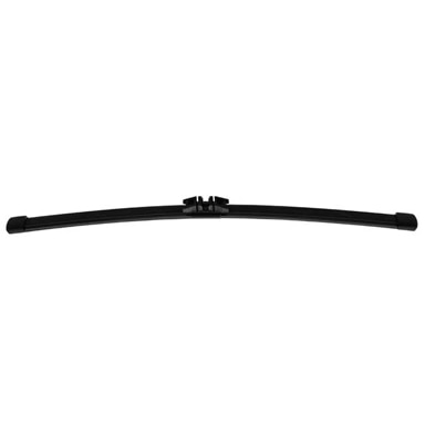OEM-Rear-Wiper-Blade-61627407273-tn.jpg