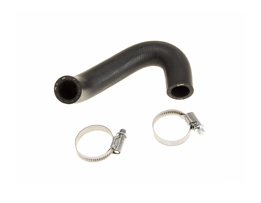 Rein OE Air Pump Pressure Hose BMW E46 (Early) 11727555680