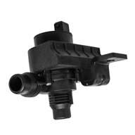 OEM-Rein-Auxiliary-Water-Pump-64116988960-im-tn.jpg