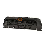 OEM-Rein-BMW-N51-N52-Valve-Cover-11127552281-basic-wp-tn.jpg