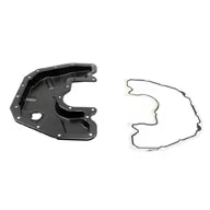 OEM-Rein-Lower-Oil-Pan-Kit-11137574532-im-tn.jpg