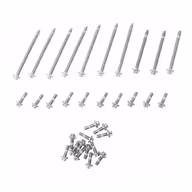 OEM-Rein-Oil-Pan-Bolt-Kit-11132210959-im-tn.jpg