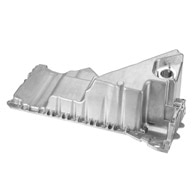 OEM-Rein-Oil-Pan-Kit-11137556663-wp-tn.jpg