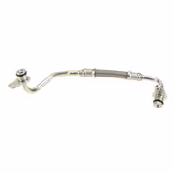 OEM-Rein-Turbo-Oil-Supply-Line-11427585402-wp-tn.jpg